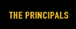 principals